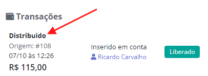 blobid0.png