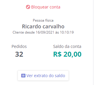 blobid4.png