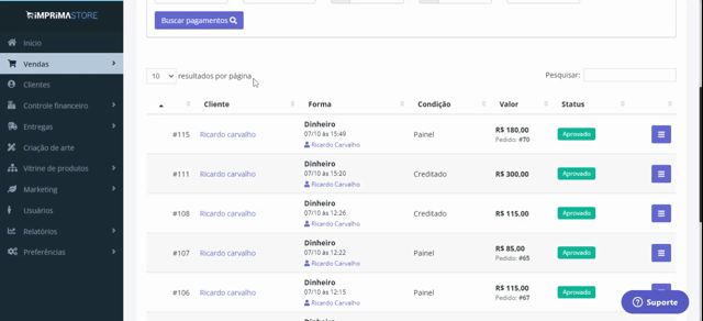 Painel_de_controle__6_.gif