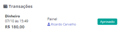 blobid8.png