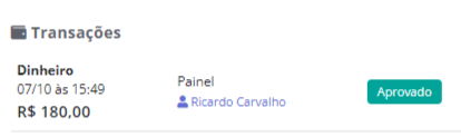 blobid10.png