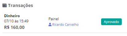 blobid9.png