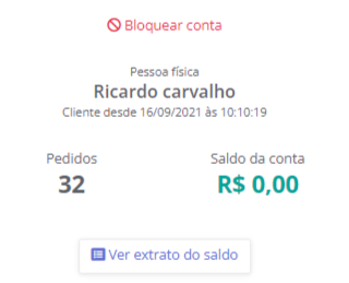 blobid14.png