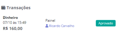 blobid1.png