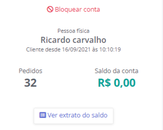 blobid7.png