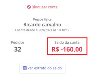 blobid10.png