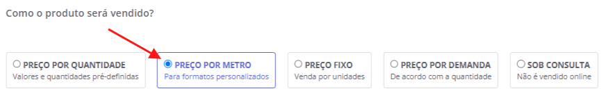 blobid3.png
