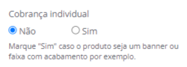 blobid8.png