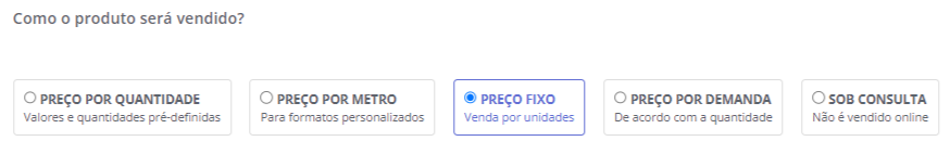 blobid0.png