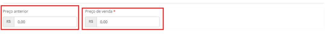 blobid1.png