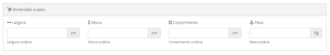 blobid1.png