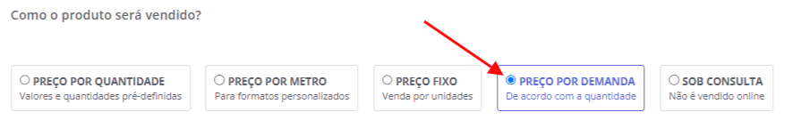 blobid0.png
