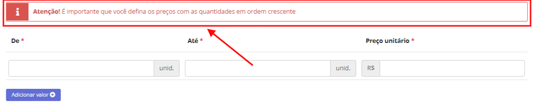 blobid2.png
