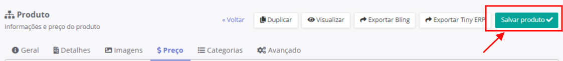 blobid4.png
