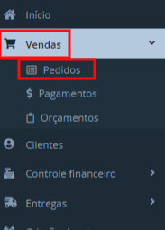 blobid6.png