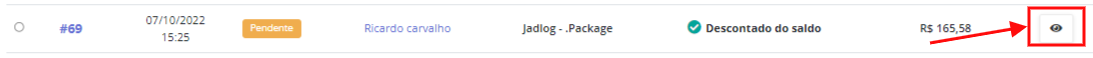blobid7.png