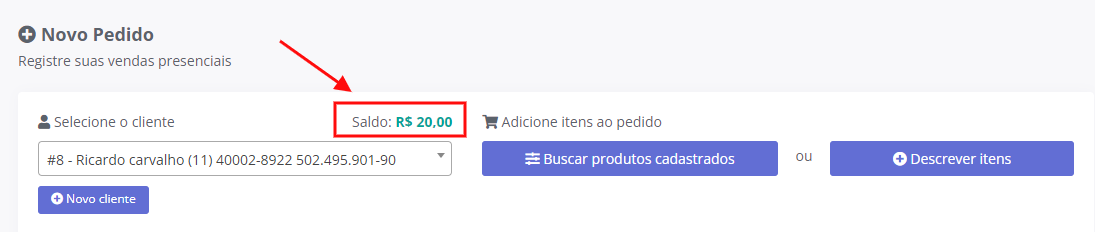 blobid6.png