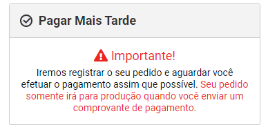 blobid0.png