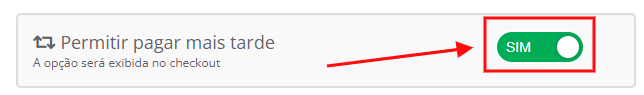 blobid4.png