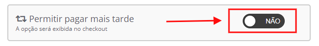 blobid5.png