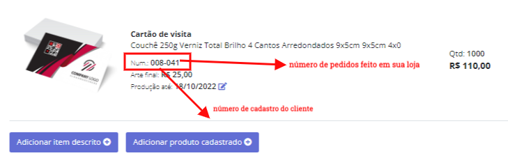 blobid0.png