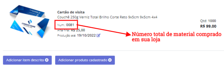blobid1.png