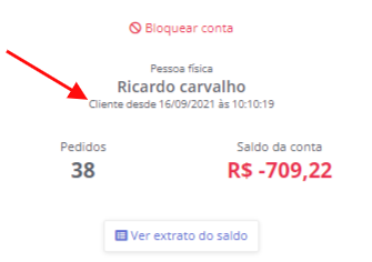 blobid1.png