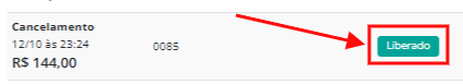 blobid0.png
