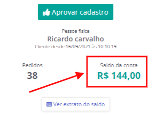 blobid1.png