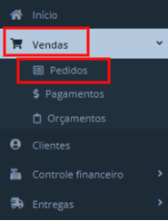 blobid2.png