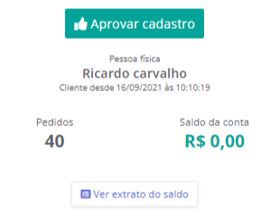 blobid5.png