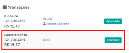 blobid11.png