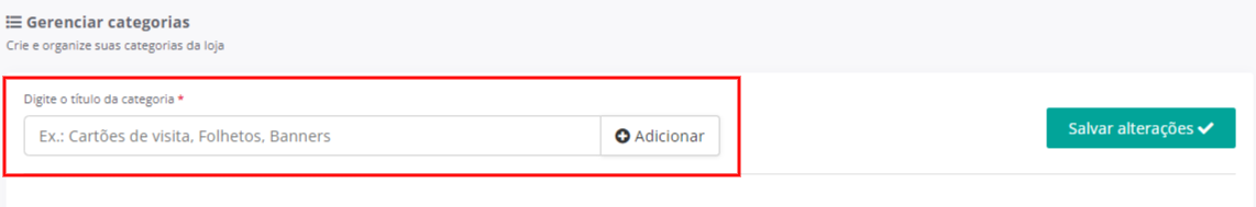 blobid2.png