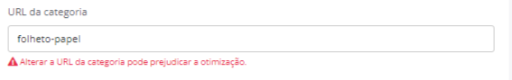 blobid9.png