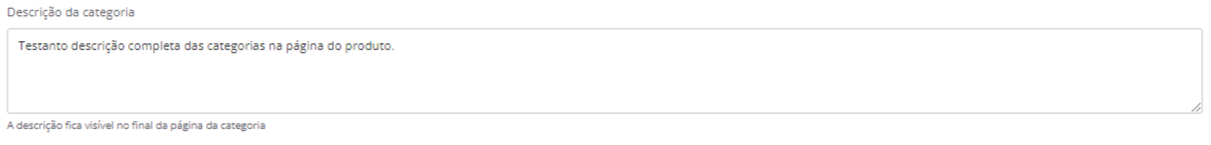 blobid10.png
