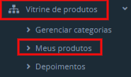 blobid0.png