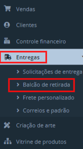 blobid0.png