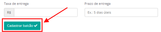 blobid2.png