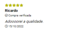 blobid0.png