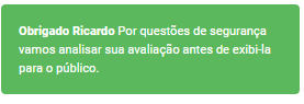 blobid2.png