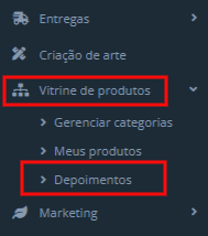blobid3.png