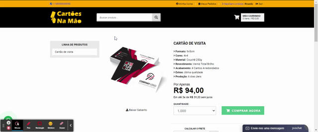 Cart_o_de_visita_9x5cm_Couch__250g_4x4_Verniz_Total_Brilho_4_Cantos_Arredondados__tima_qualidade_-_teste_teste.gif