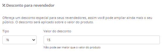 blobid0.png