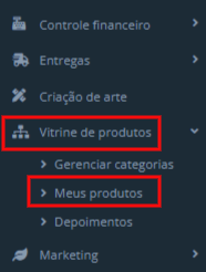 blobid1.png