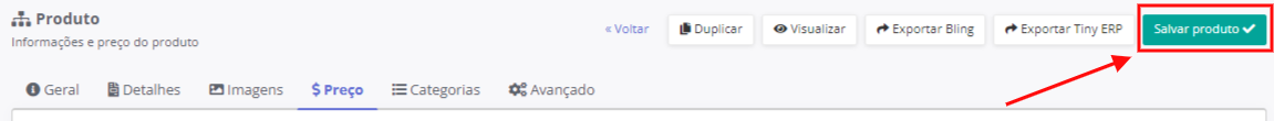 blobid4.png