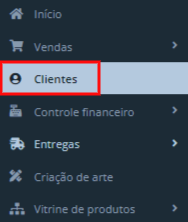blobid5.png