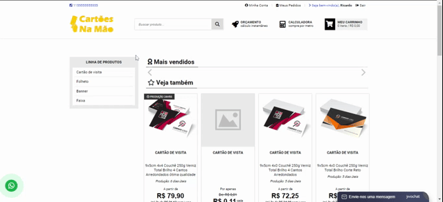 Solu__es_criativas_para_voc___1_.gif