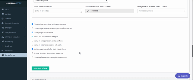 Painel_de_controle__18_.gif