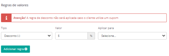 blobid3.png