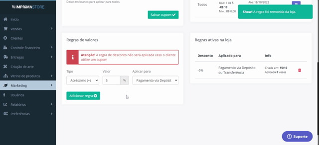 Painel_de_controle__19_.gif
